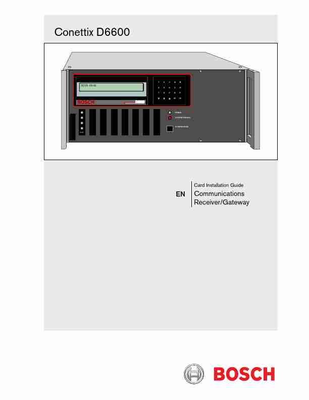 BOSCH CONETTIX D6600-page_pdf